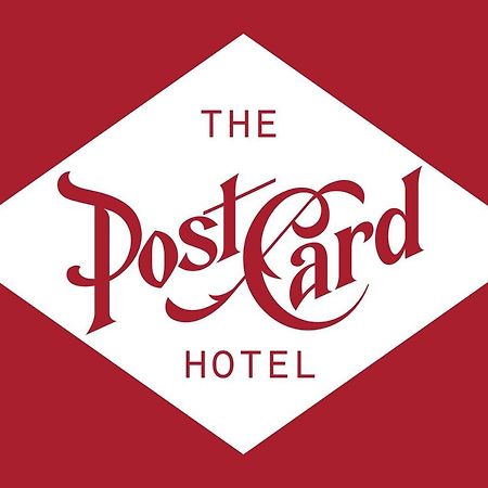 The Postcard Hotel Ha Long Dış mekan fotoğraf