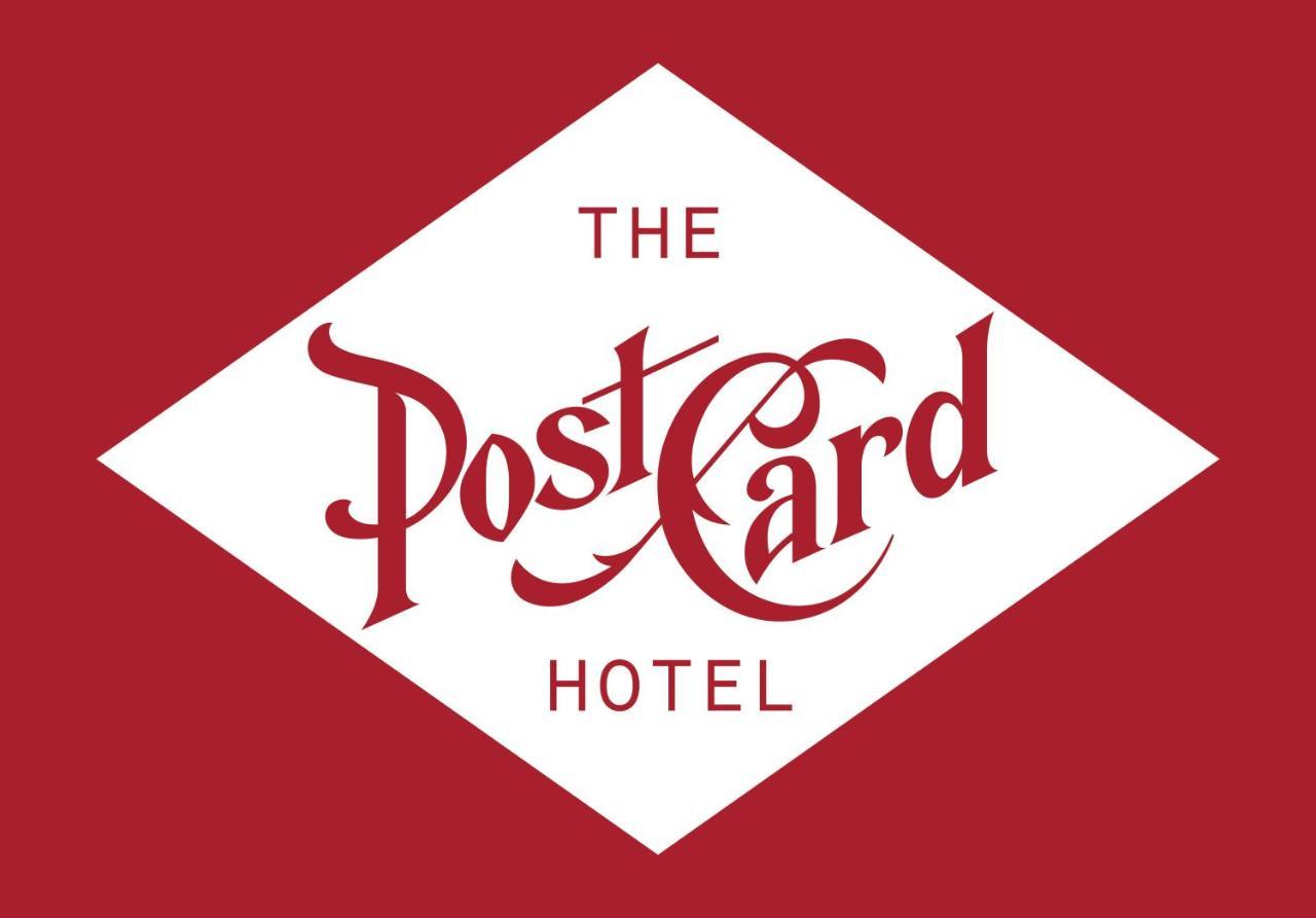 The Postcard Hotel Ha Long Dış mekan fotoğraf